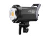 LED Godox Litemons LA-200Bi LED Godox Litemons LA-200Bi